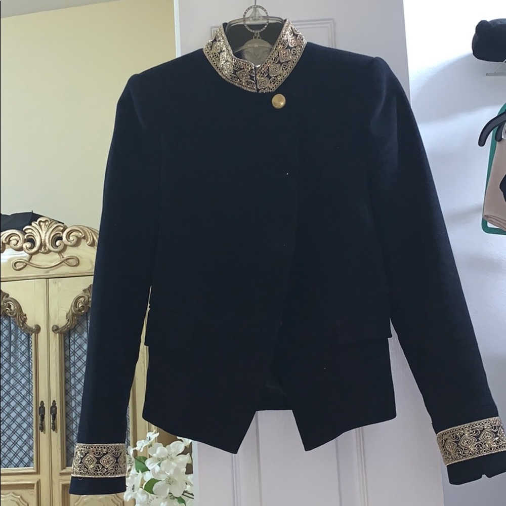 Blazer